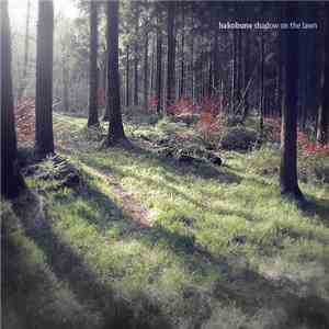 Hakobune - Shadow On The Lawn mp3 album