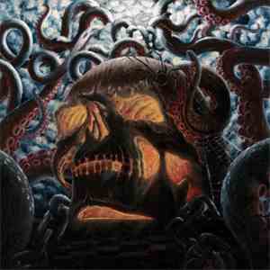 Hands Of Orlac, The Wandering Midget - Split mp3 album