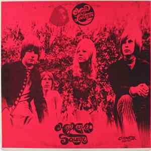 Haymarket Square - Magic Lantern mp3 album