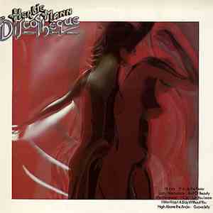 Herbie Mann - Discotheque mp3 album