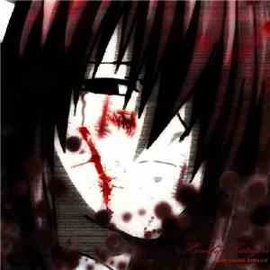 Himeko Katagiri - Breaking Shells mp3 album