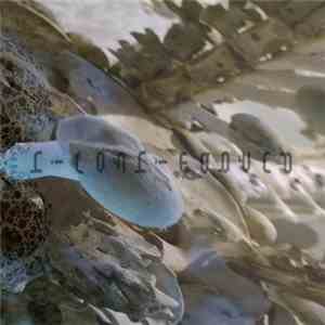 hiroshimabend - First Obligation mp3 album