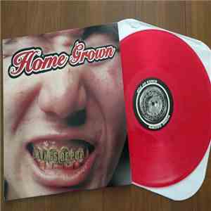 Home Grown - Kings Of Pop mp3 album