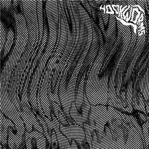 Hookworms - Hookworms mp3 album
