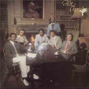 Hot Chocolate - Hot Chocolate mp3 album