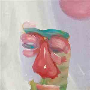 Hovvdy - Taster mp3 album
