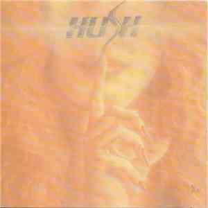 Hush - Live Experience mp3 album