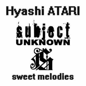 Hyashi Atari - Sweet Melodies mp3 album