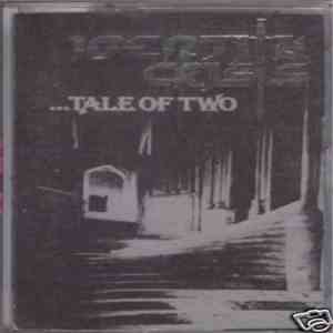 Identity Crisis - ...Tale Of Two mp3 album