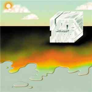 Idiot Glee - Life Without Jazz mp3 album