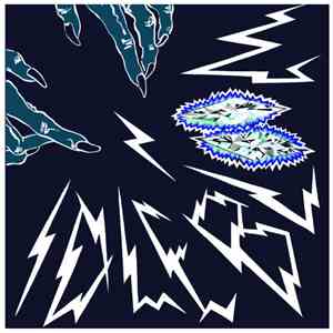 Idle Bloom - Some Paranoia mp3 album