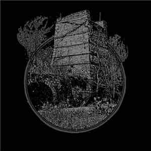 Illustrations - In Vain mp3 album