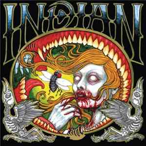 Indian - Guiltless mp3 album