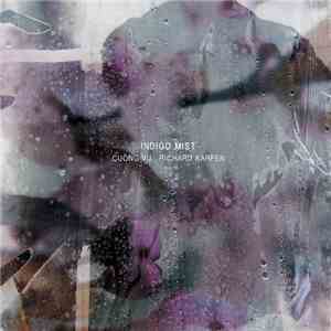 Indigo Mist - That The Days Go By And Never Come Again mp3 album