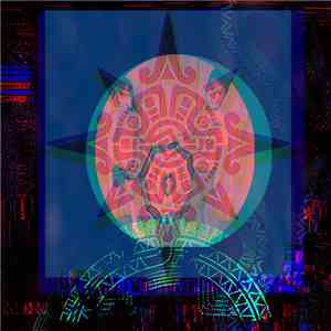 Indiia  - Sun Iansã, Nu, Kurup (Indiia Edit) mp3 album