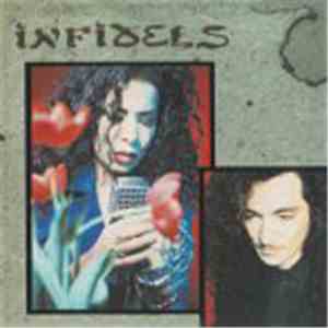 Infidels - Infidels mp3 album