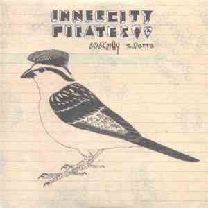 Innercity Pirates - Cockney Sparra mp3 album