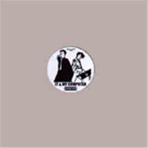 It & My Computer - Musiques Pop! mp3 album