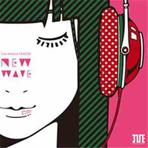I've - I've Mania Tracks New Wave mp3 album