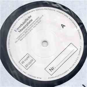 Jahmann - Bad, Wicked & Wild mp3 album