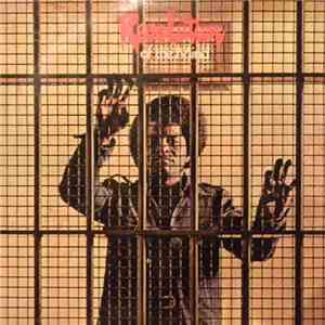 James Brown - Revolution Of The Mind (Recorded Live At The Apollo Vol. 3) mp3 album