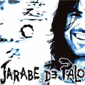 Jarabe De Palo - La Flaca mp3 album