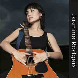 Jasmine Rodgers - Jasmine Rodgers EP mp3 album
