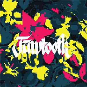 Jawtooth - 382 - Koshiro mp3 album