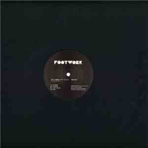Jay Lumen - Lost Tales Album Taster mp3 album