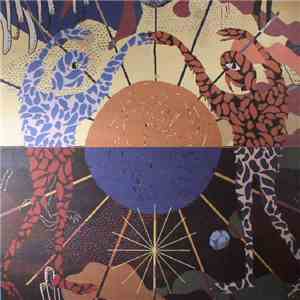Jimpster - The Sun Comes Up mp3 album