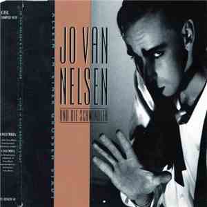 Jo Van Nelsen Und Die Schwindler - Allein In Einer Grossen Stadt mp3 album