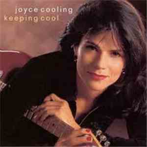 Joyce Cooling - Keeping Cool mp3 album