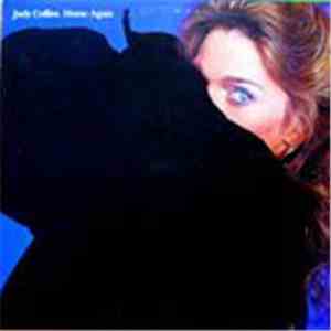 Judy Collins - Home Again mp3 album