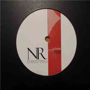 Juergen Junker - Several Events EP mp3 album