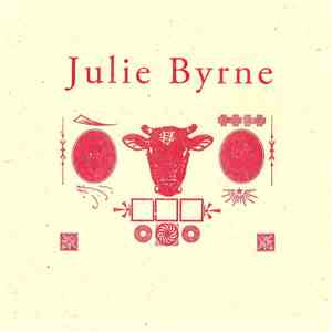 Julie Byrne - Faster Or Greener Than Now mp3 album