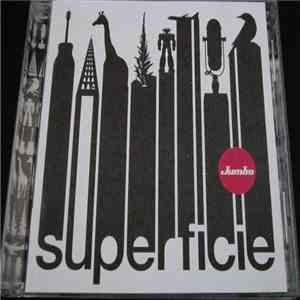 Jumbo  - Superficie mp3 album