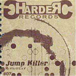 Jump Killer - Remember mp3 album