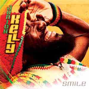 Junior Kelly - Smile mp3 album