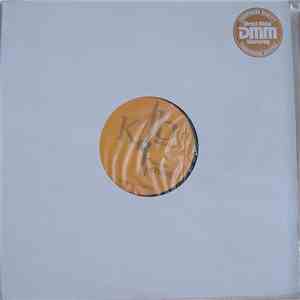 K London Posse - Night Life mp3 album