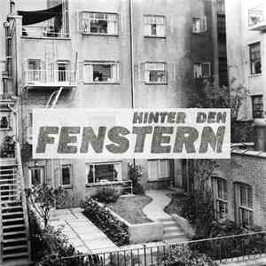 Kaufmann Frust - Hinter den Fenstern mp3 album