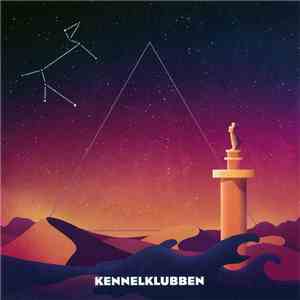 Kennelklubben - Kennelklubben mp3 album