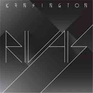 Kensington - Rivals mp3 album