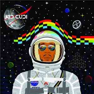 Kid Cudi - Day 'N' Nite mp3 album