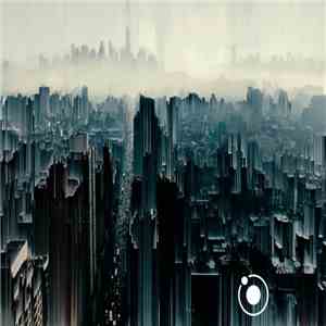 Kid Methuselah - Future Beat It mp3 album