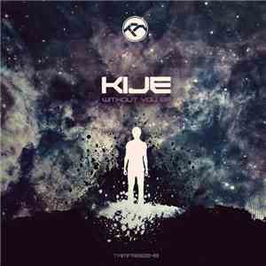 Kije - Without You EP mp3 album