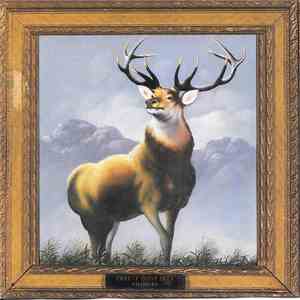 Killdozer - Twelve Point Buck / Little Baby Buntin' mp3 album