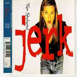 Kim Stockwood - Jerk mp3 album