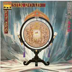 Kitaro - Silk Road mp3 album