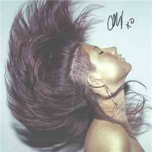 Kitten - Cut It Out mp3 album