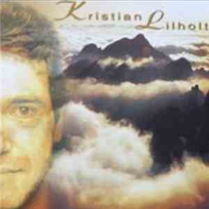 Kristian Lilholt - Next Summer mp3 album